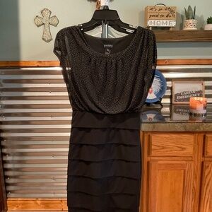 Party Dress
